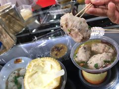 -无影脚佛山陈氏盲公丸始创店(飞鸿街店)