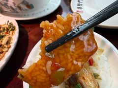 -集贤门·徽菜(南山店)