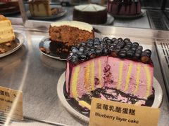 -Wagas沃歌斯(武汉恒隆广场店)