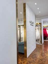 -易摄影婚纱摄影工作室