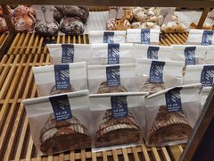 -黑草莓(重庆路店)