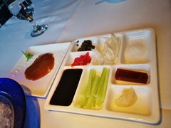 -四季民福烤鸭店(前门店)