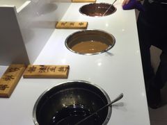 -陈记顺和牛肉火锅馆(天河北路店)