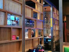 -牛牛火锅(置诚广场店)