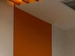 -吉野家(服装城店)