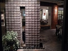 -花迹(富春江东街店)