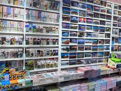 -一朵一果(南锣鼓巷店)