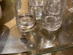 -北方家宴(番禺永旺店)