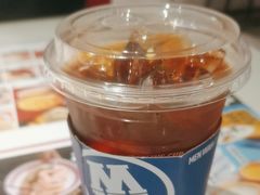 -敏华冰厅(天河城店)