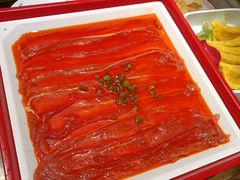-小龙坎火锅(东汇城店)