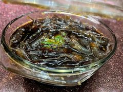 -绿雅酒家(江西中路店)
