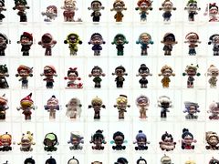 -泡泡玛特POPMART(赛格国际购物中心店)