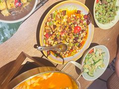 -捌川(武汉天地壹方购物中心店)