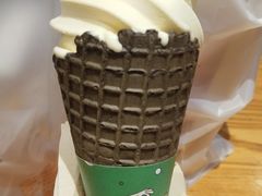 -喜茶(广州荔湾领展广场店)