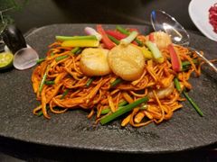 -丽晶轩中餐厅(重庆丽晶酒店)