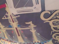 咕嘟草帽鱼-咕嘟草帽鱼·牛奶一样的鲜鱼汤(包河万达广场创始店)