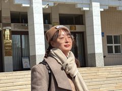 -齐齐哈尔市博物馆
