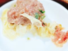 -添好运点心专门店(北角店)