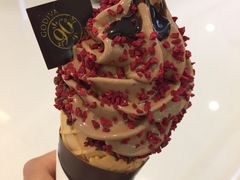 -GODIVA(海岸城店)