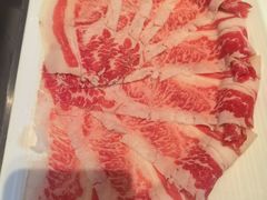 -皇城老妈火锅·川味传承(港湾店)