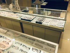 -宝岛眼镜(群光广场店)