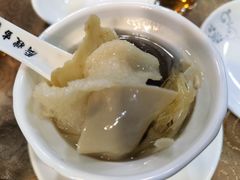 -长润·濑尿烧鹅