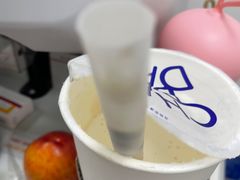 -茶百道(京溪店)