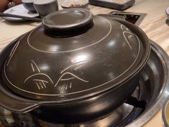 -同仁四季椰子鸡(福田东园总店)