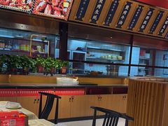 -聚味瞿记·龙虾堂(天元店)