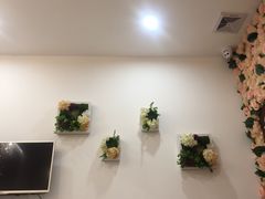 -艾薯夫妇Aysh(红山店)