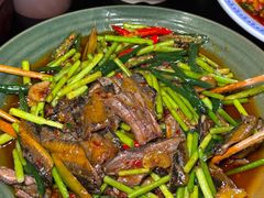 -醉八仙热酒馆(渝中店)