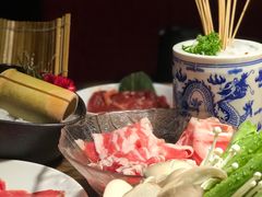 -九鼎轩脆毛肚火锅(徐州苏宁店)