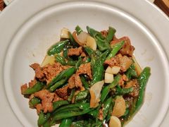 -佬麻雀·新湘菜(珠海金发购物中心店)
