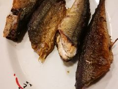 -得记得潮州海鲜砂锅粥(宝业路店)