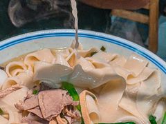 -中原一大碗(湖滨店)