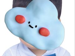 -紫斑马照相馆·生日写真·情侣写真·全家福(恒力城店)