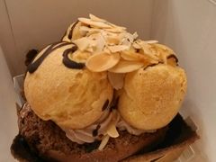 -樱花糕坊(群星城店)