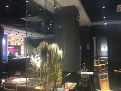 -蜀九香.正宗成都火锅(安吉店)