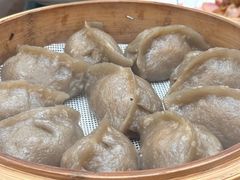 -陈家小院(阜昌路店)