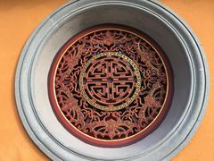 -普陀山风景名胜区-法雨禅寺