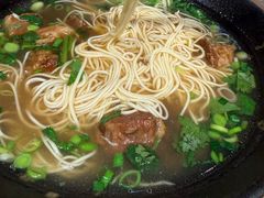 -麒麟中餐厅·经典粤菜·地道菜式老字号(广州长隆酒店)