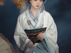 -盘子女人坊(西安至尊店)