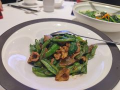 -云庭汇·粤菜海鲜(东盟盛天地店)