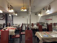 -台湾小竹(华宇广场店)