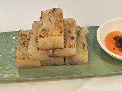 -广州酒家(昌岗地铁站店)