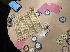 -上海神旺大酒店