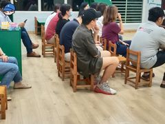 -上海闵行区阶梯吉美幼儿园