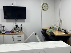 -特优手机电脑维修(中福城二期店)