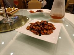 -金时代顺风大酒店(临港百联店)