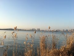 -云龙湖阿喆米线(云龙湖店)